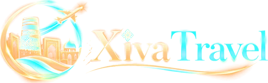 Xiva Travel